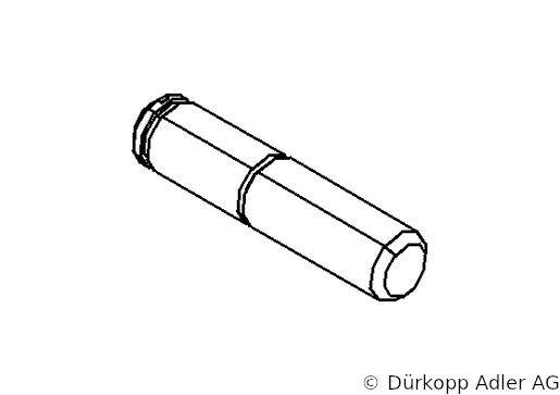0271 000692 0
